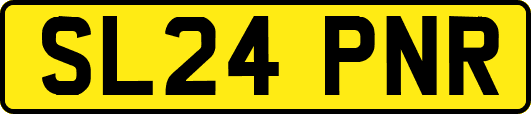 SL24PNR