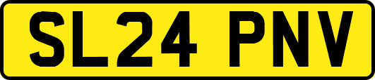 SL24PNV