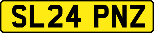 SL24PNZ