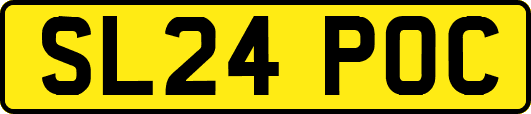 SL24POC