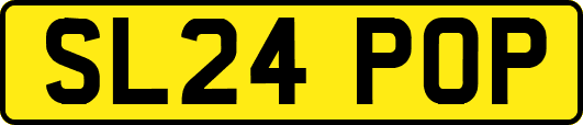 SL24POP