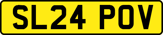 SL24POV