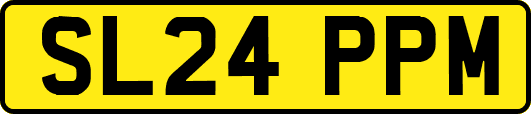 SL24PPM