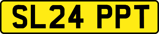SL24PPT