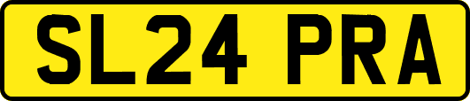 SL24PRA