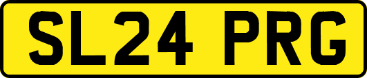 SL24PRG