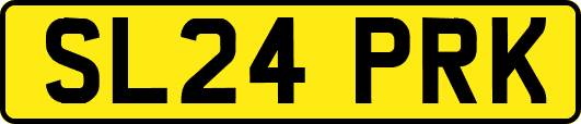 SL24PRK