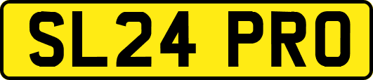SL24PRO