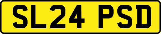 SL24PSD
