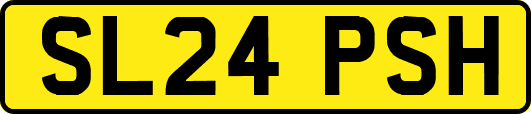 SL24PSH