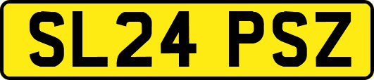 SL24PSZ