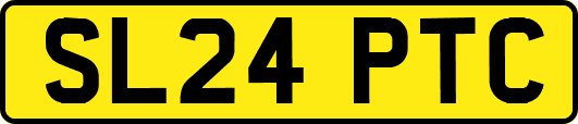 SL24PTC