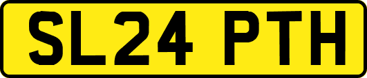 SL24PTH