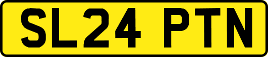SL24PTN