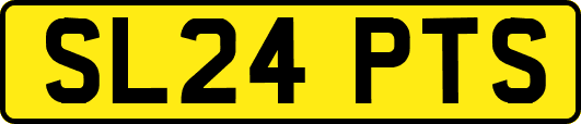 SL24PTS