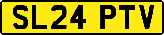 SL24PTV