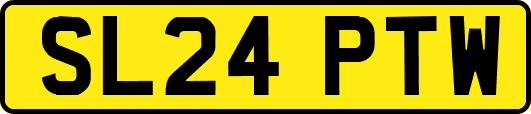 SL24PTW