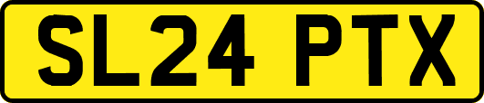 SL24PTX