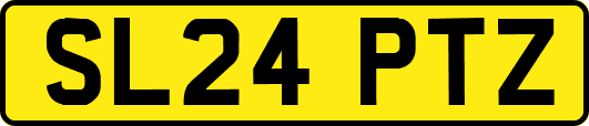 SL24PTZ
