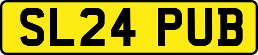 SL24PUB