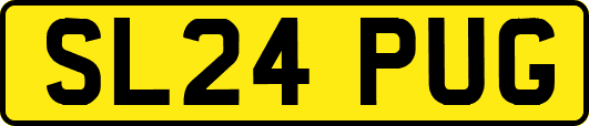 SL24PUG