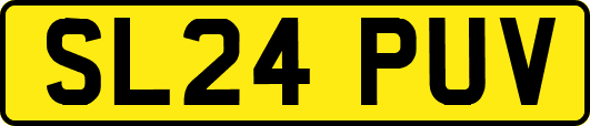 SL24PUV