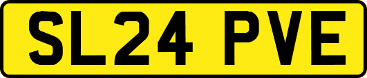 SL24PVE