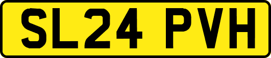 SL24PVH