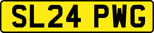 SL24PWG