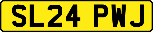 SL24PWJ