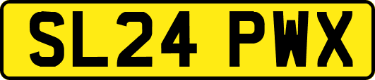 SL24PWX