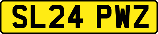 SL24PWZ