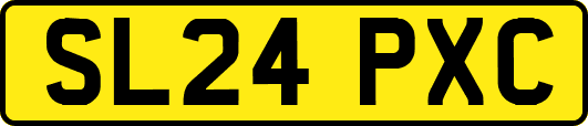 SL24PXC