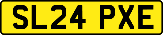 SL24PXE