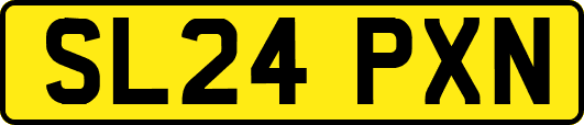 SL24PXN