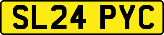 SL24PYC