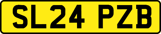 SL24PZB
