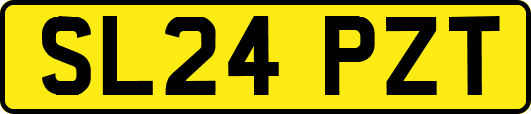 SL24PZT