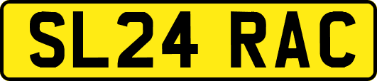 SL24RAC
