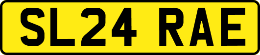 SL24RAE