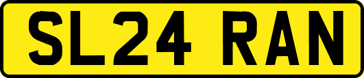 SL24RAN