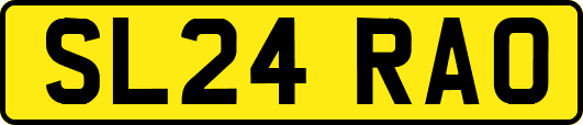 SL24RAO