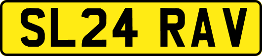 SL24RAV