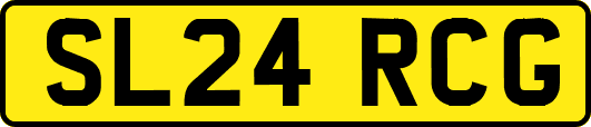 SL24RCG