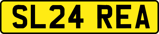 SL24REA