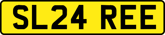 SL24REE