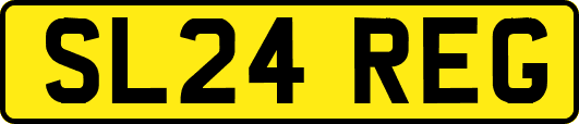 SL24REG