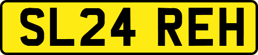 SL24REH