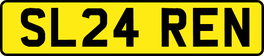 SL24REN