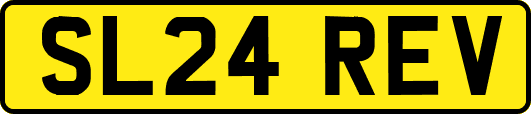 SL24REV